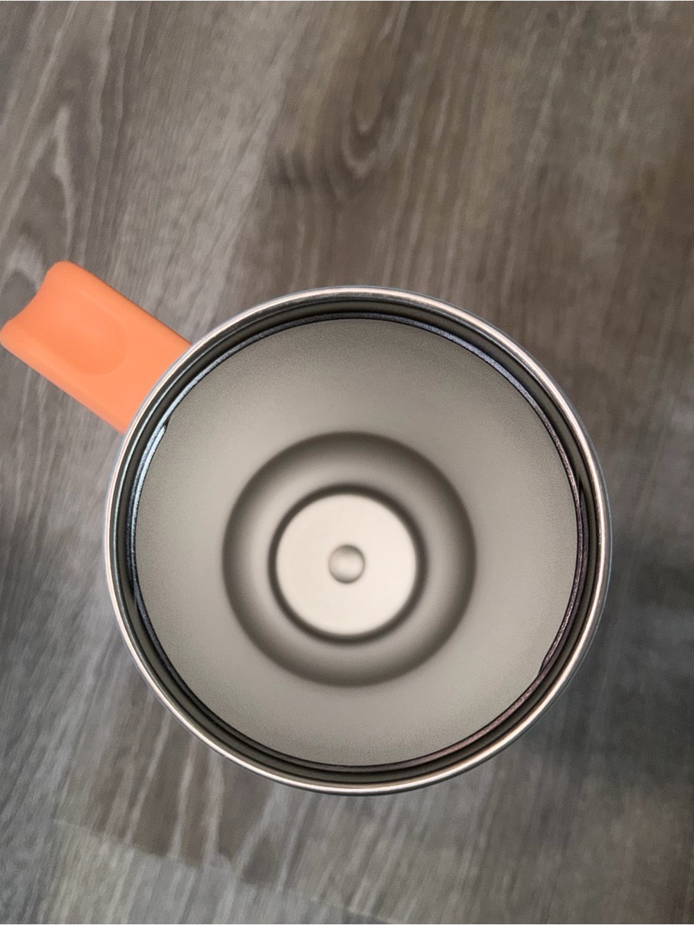 Owala 40 oz Tumbler - Picture 4 of 8